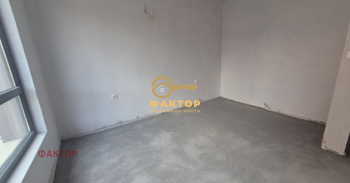 Продава 3-СТАЕН, с. Белащица, област Пловдив, снимка 8 - Апартаменти - 54958094