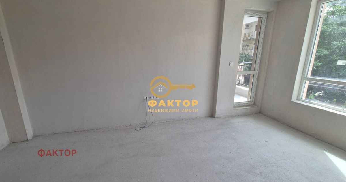 Продава 3-СТАЕН, с. Белащица, област Пловдив, снимка 2 - Апартаменти - 54958094