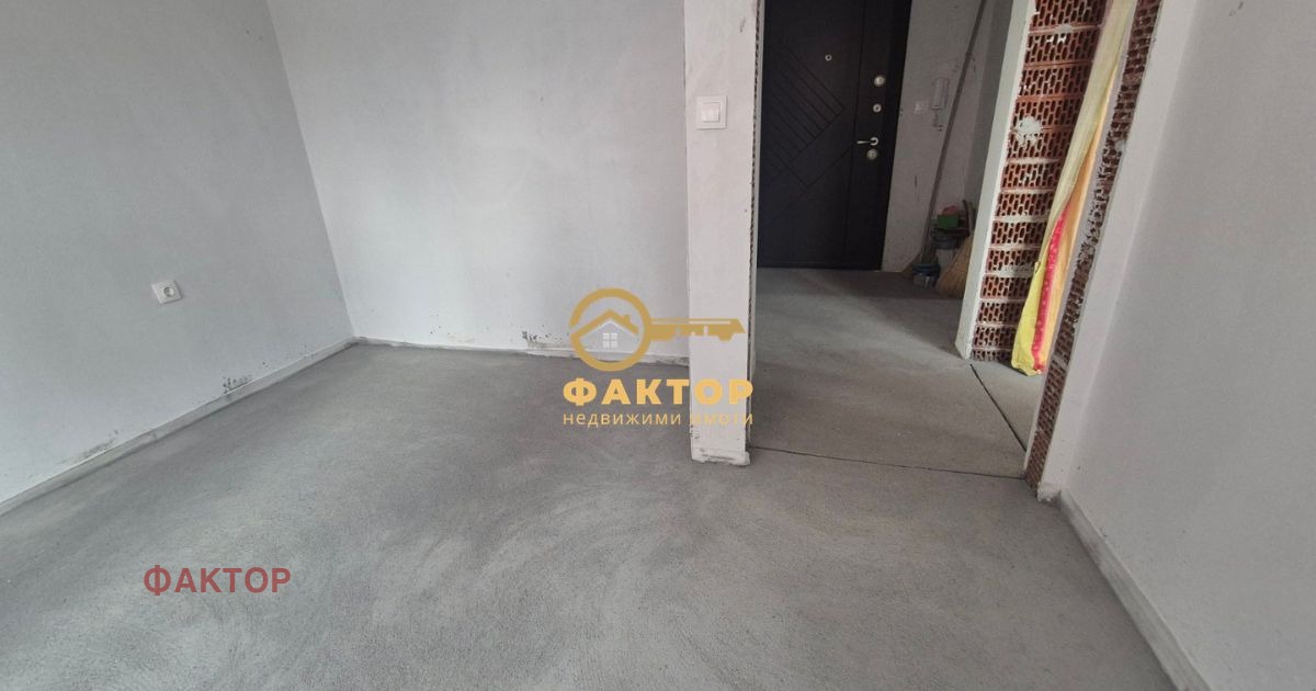 Продава 3-СТАЕН, с. Белащица, област Пловдив, снимка 7 - Апартаменти - 54958094