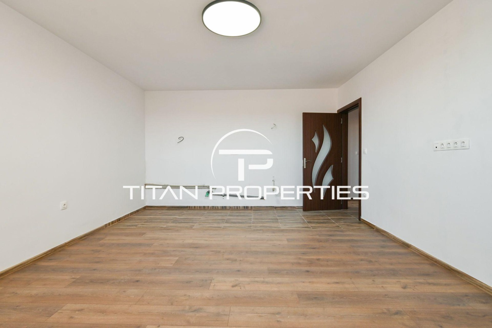 Продава 3-СТАЕН, гр. София, Красна поляна 2, снимка 11 - Апартаменти - 56083620