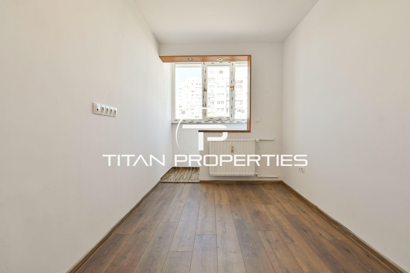 Продава 3-СТАЕН, гр. София, Красна поляна 2, снимка 7 - Апартаменти - 56083620