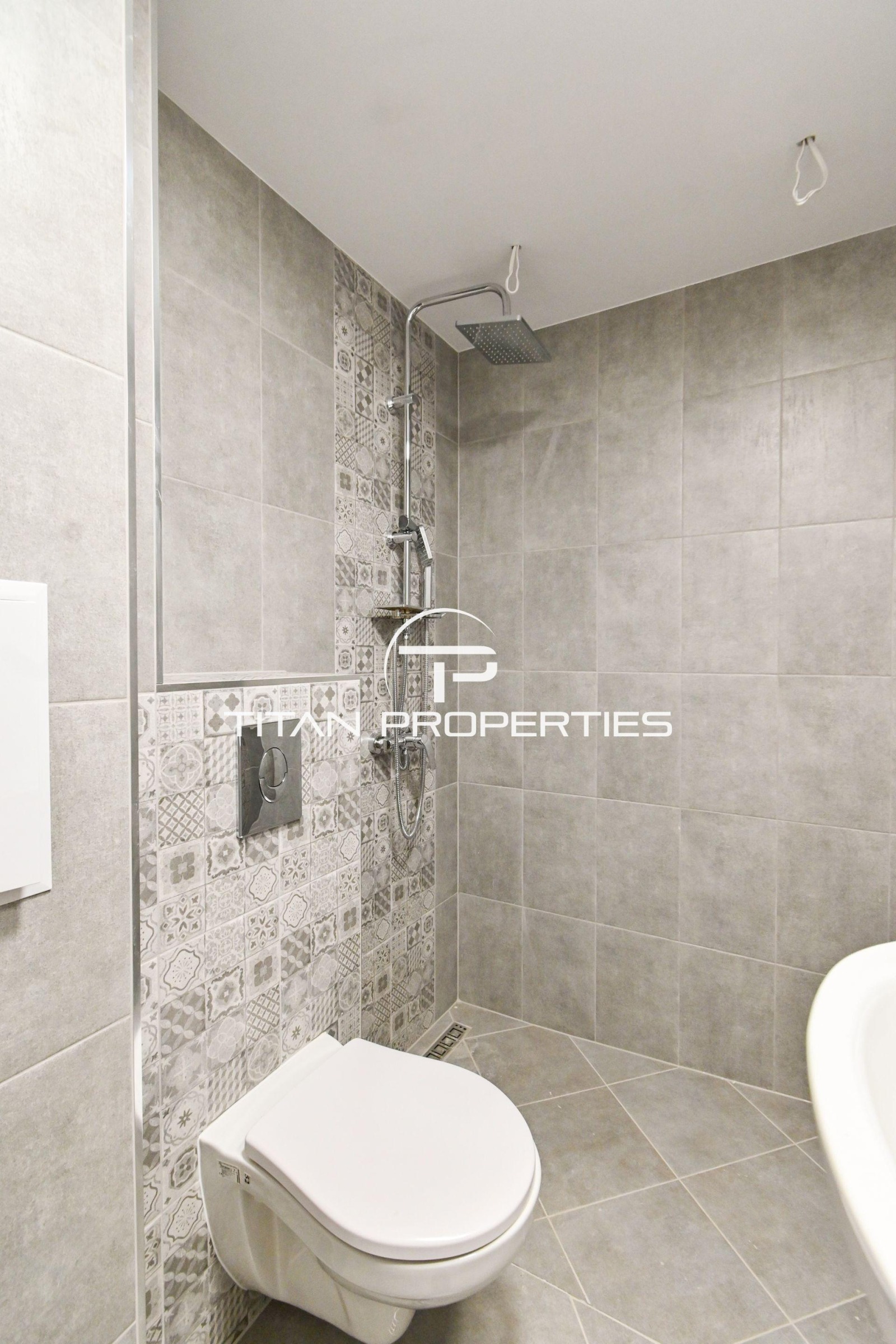 Продава 3-СТАЕН, гр. София, Красна поляна 2, снимка 13 - Апартаменти - 56083620