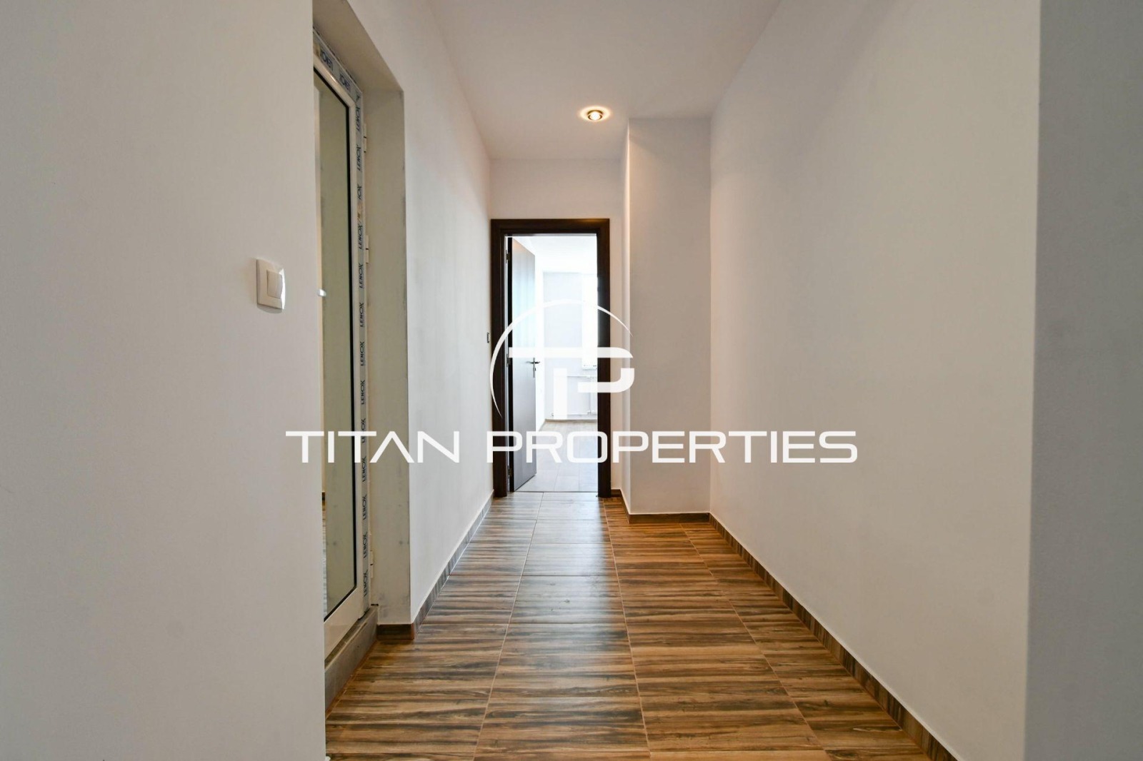 Продава 3-СТАЕН, гр. София, Красна поляна 2, снимка 8 - Апартаменти - 56083620