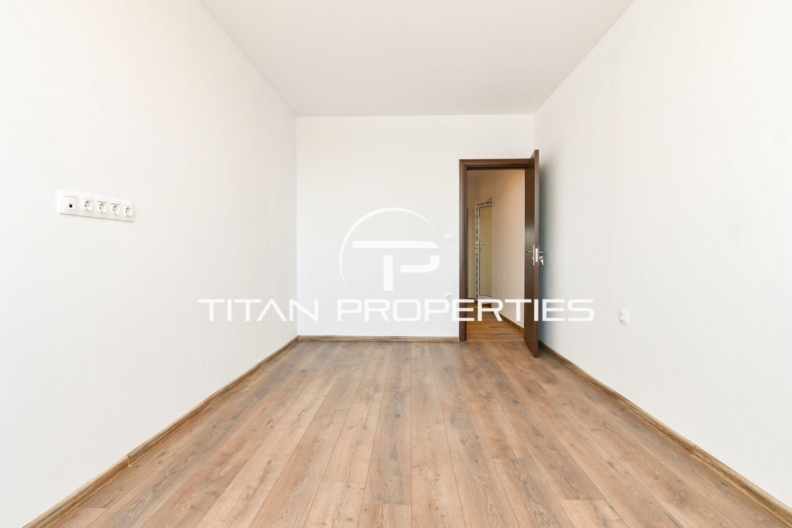 Продава 3-СТАЕН, гр. София, Красна поляна 2, снимка 9 - Апартаменти - 56083620