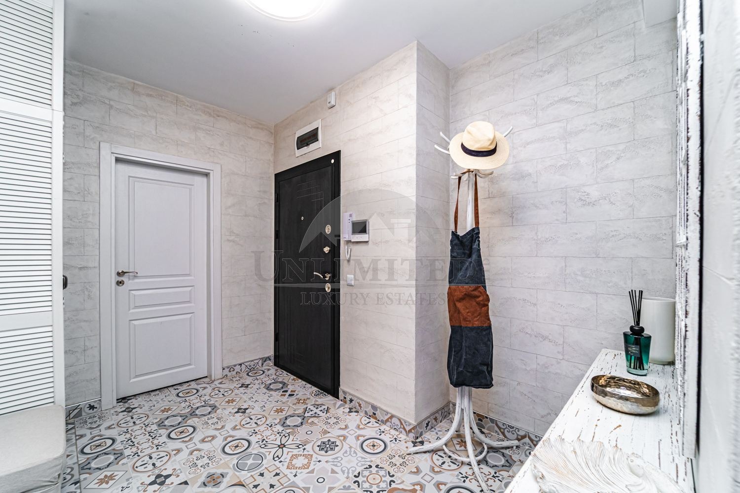 Продава 4-СТАЕН, гр. София, Кръстова вада, снимка 17 - Апартаменти - 56344932