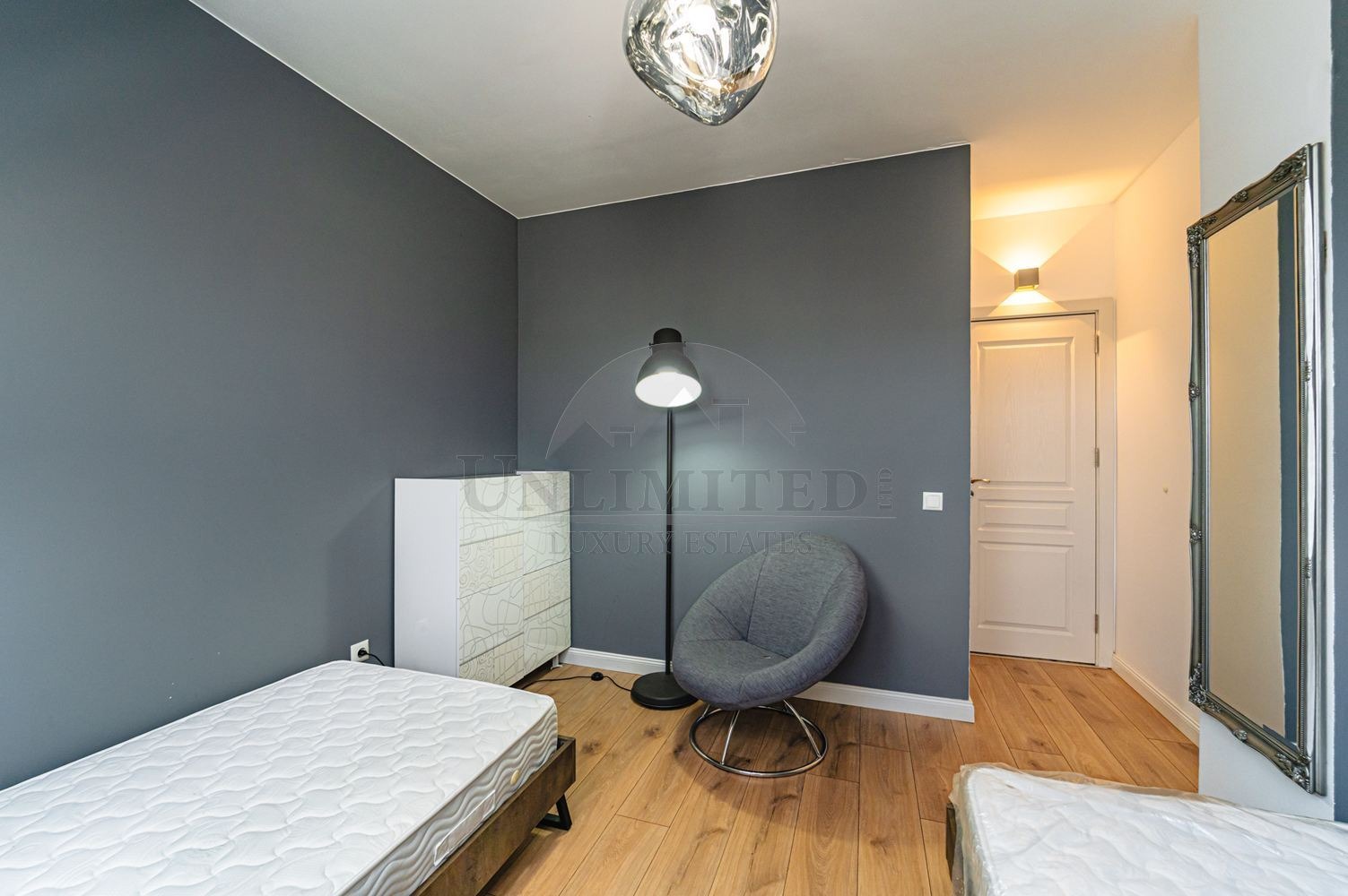 Продава 4-СТАЕН, гр. София, Кръстова вада, снимка 11 - Апартаменти - 56344932