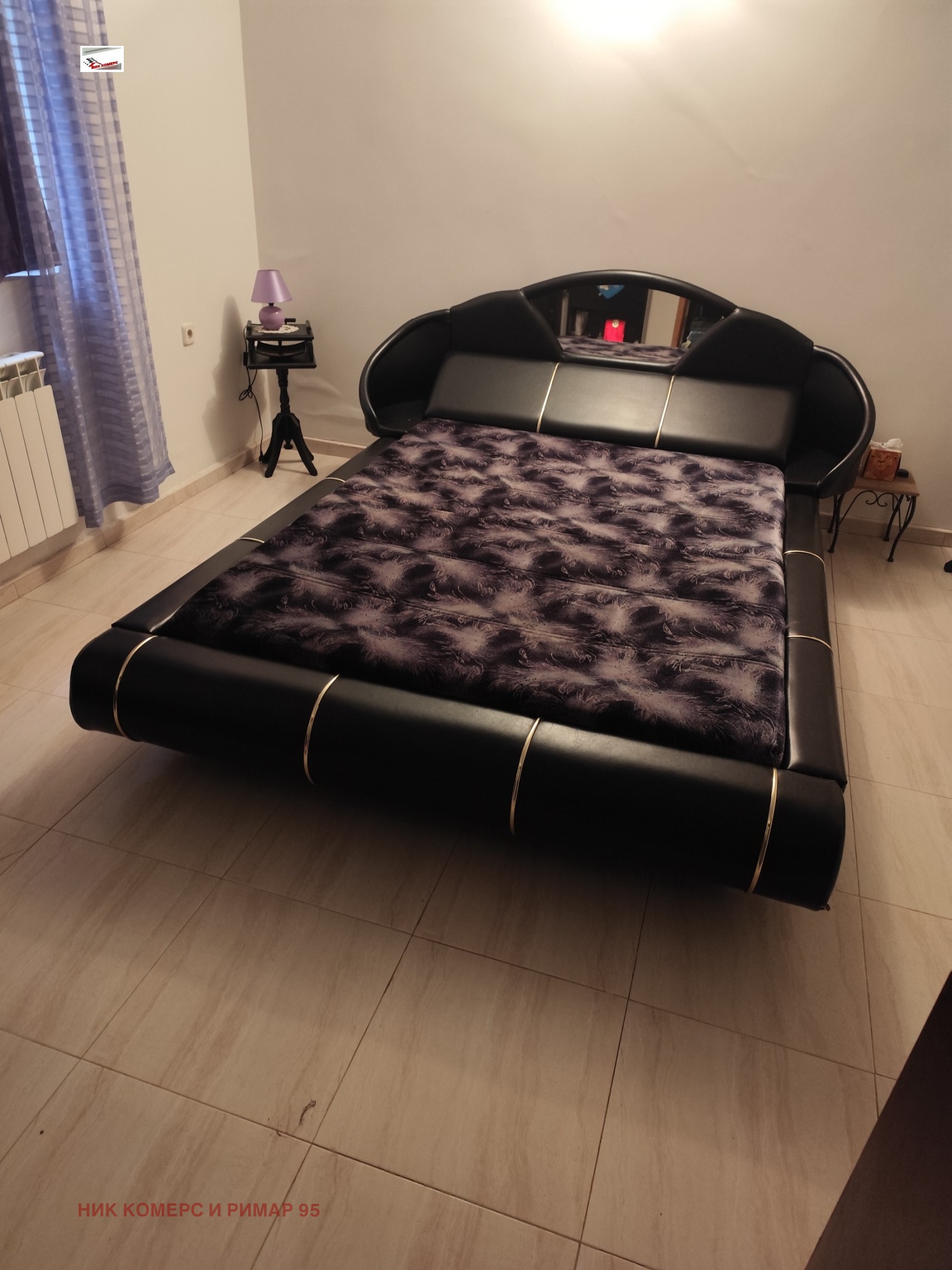 Продава КЪЩА, гр. София, гр. Банкя, снимка 11 - Къщи - 54120554