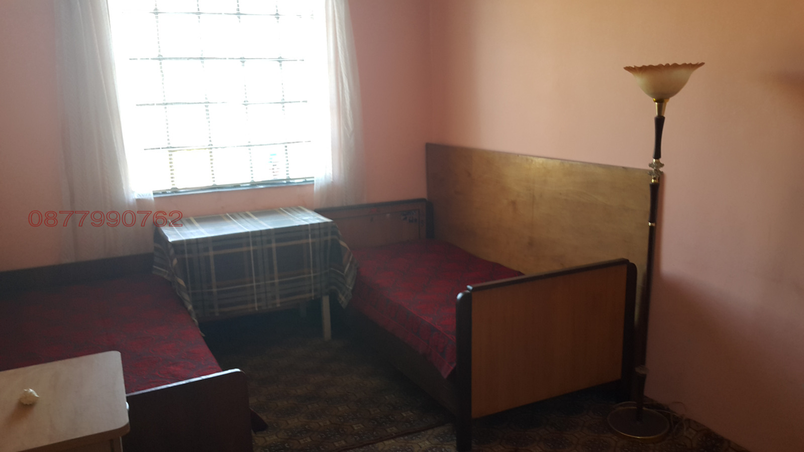 Продава КЪЩА, гр. София, гр. Банкя, снимка 9 - Къщи - 56151777
