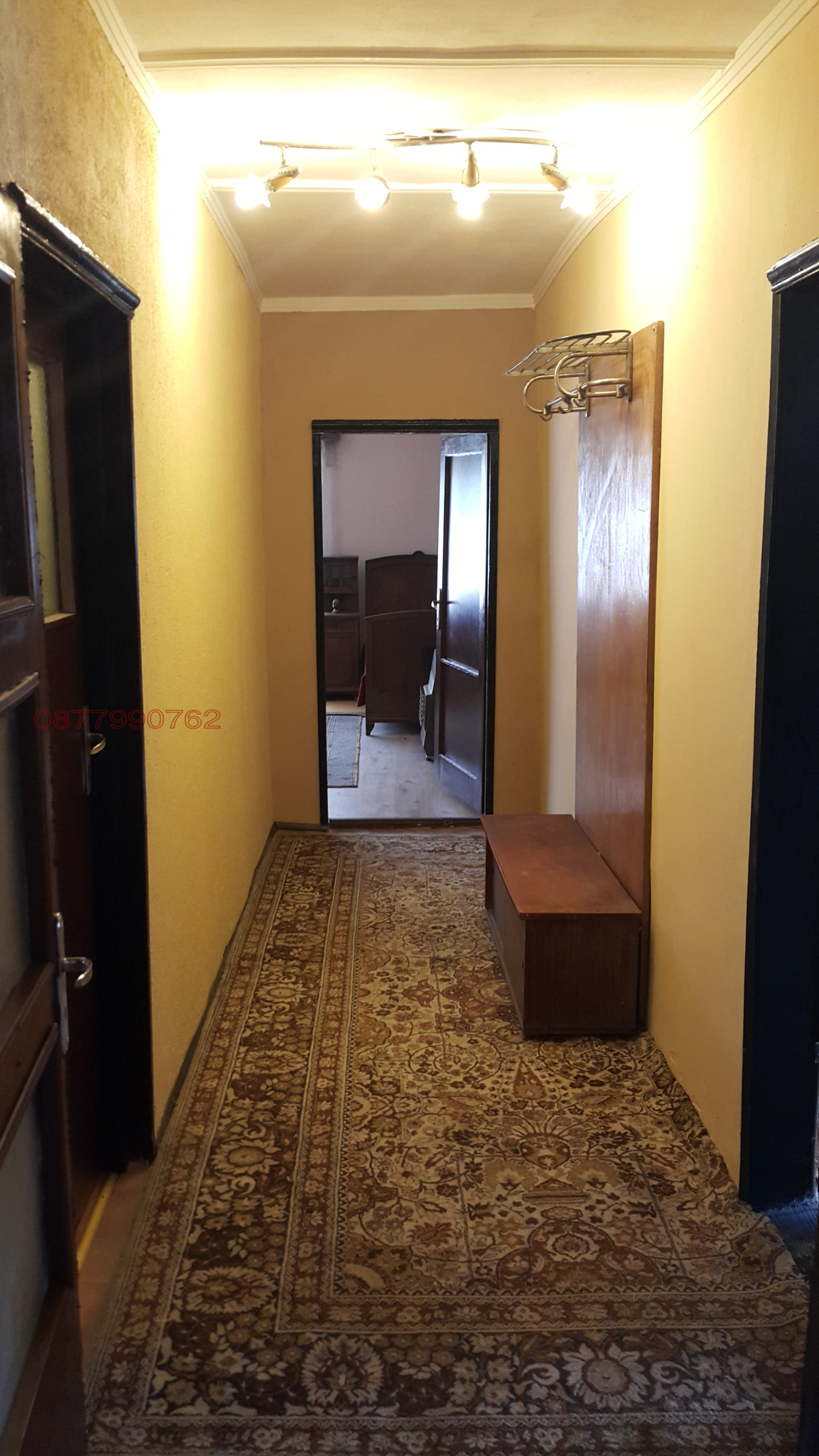 Продава КЪЩА, гр. София, гр. Банкя, снимка 10 - Къщи - 56151777