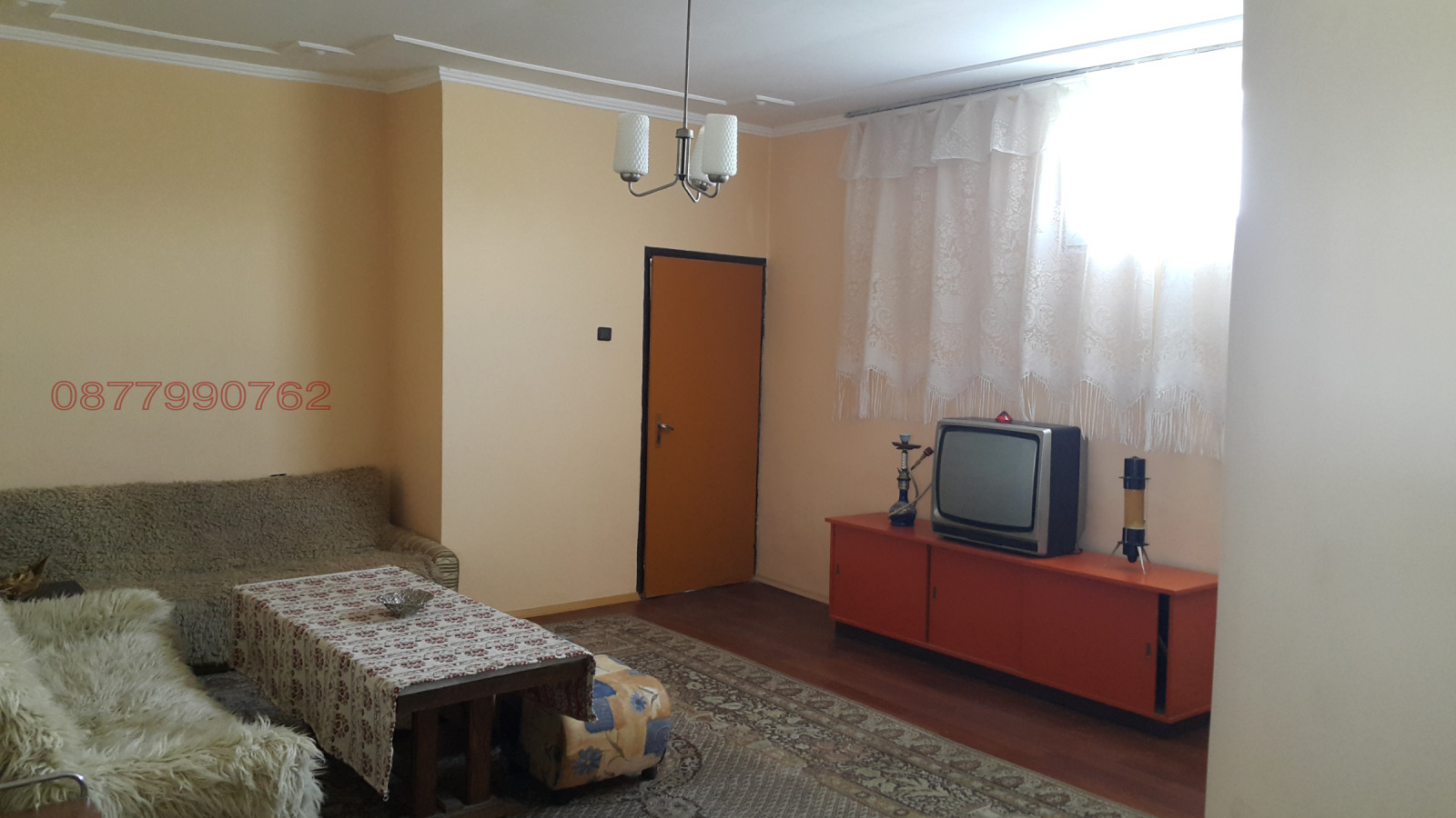 Продава КЪЩА, гр. София, гр. Банкя, снимка 8 - Къщи - 56151777