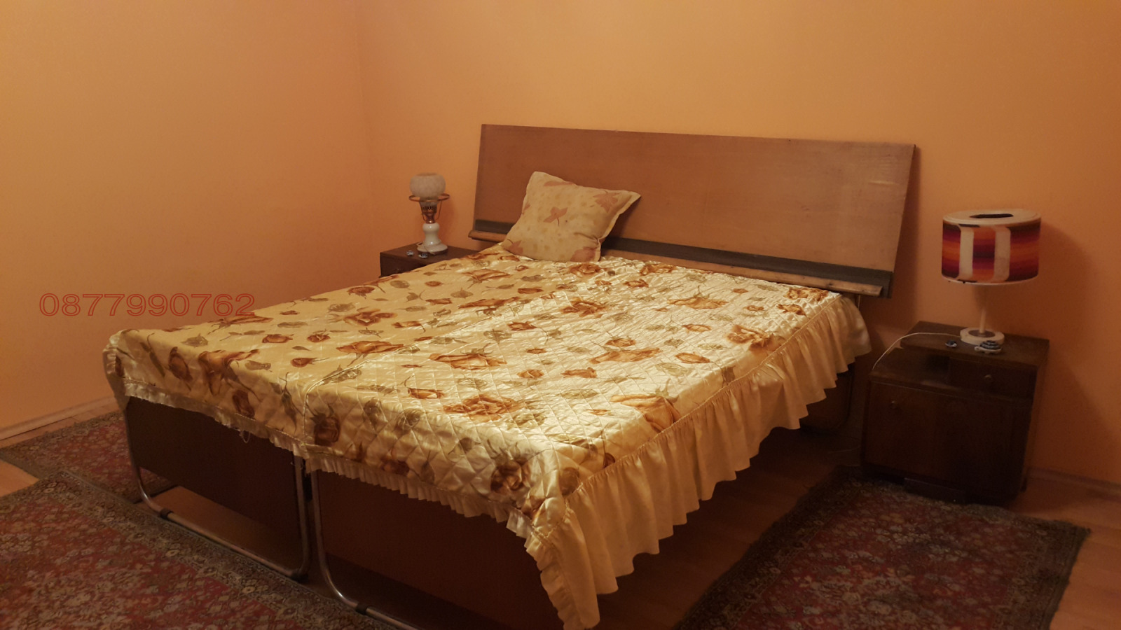 Продава КЪЩА, гр. София, гр. Банкя, снимка 12 - Къщи - 56151777