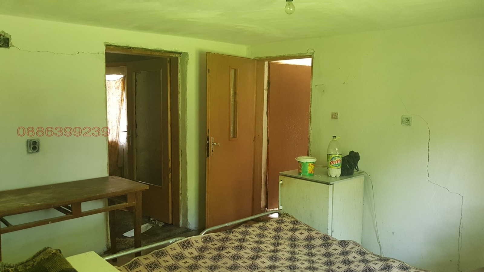 Продава ПАРЦЕЛ, гр. Априлци, област Ловеч, снимка 12 - Парцели - 55969481