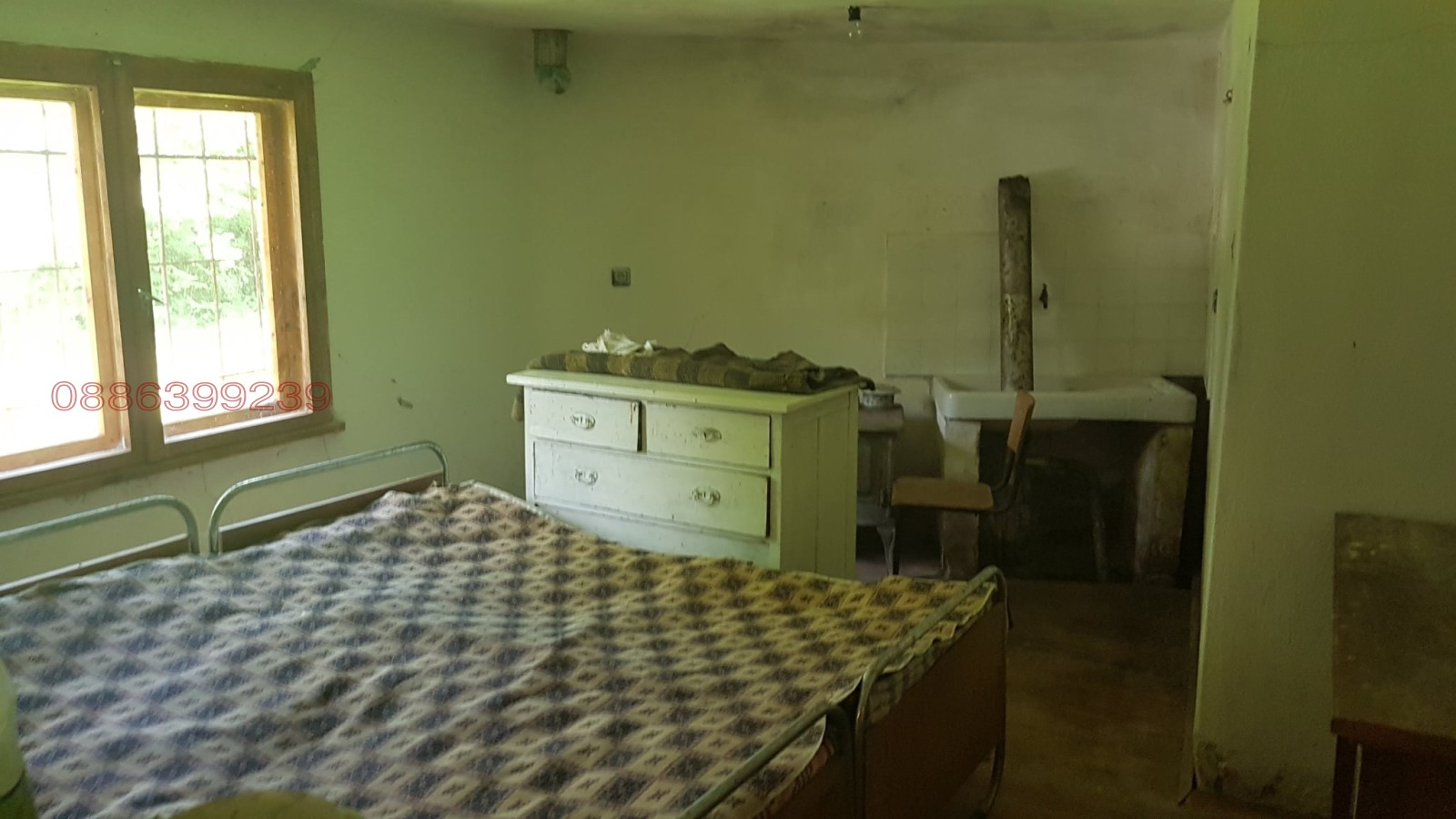 Продава ПАРЦЕЛ, гр. Априлци, област Ловеч, снимка 13 - Парцели - 55969481