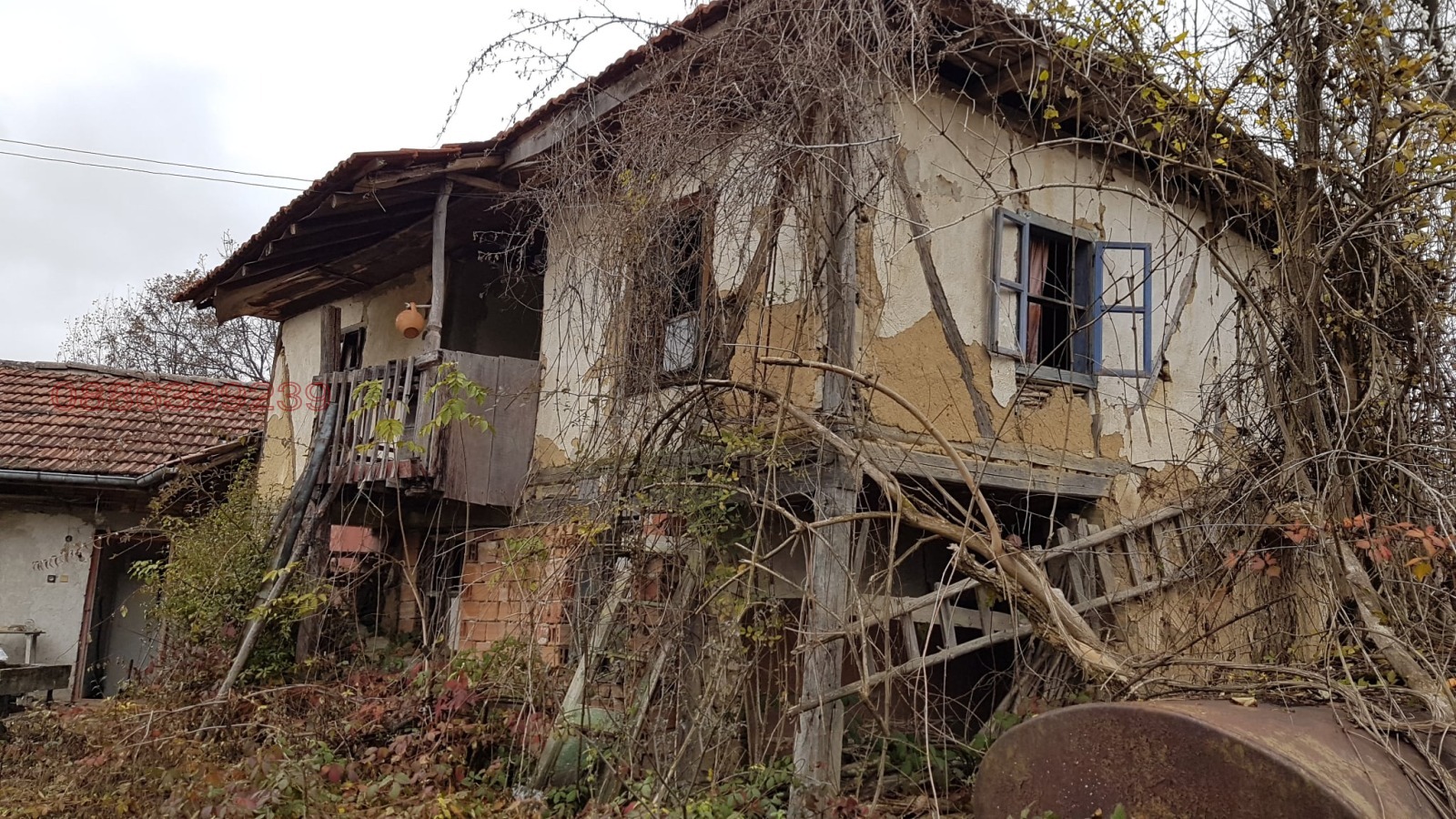Продава ПАРЦЕЛ, гр. Априлци, област Ловеч, снимка 7 - Парцели - 55969481