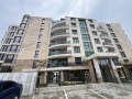 Продава 1-СТАЕН, гр. Варна, м-т Ален мак, снимка 2