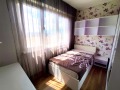 Продава 1-СТАЕН, гр. София, Надежда 1, снимка 9