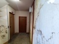 Продава 1-СТАЕН, гр. София, Надежда 1, снимка 14