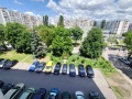 Продава 1-СТАЕН, гр. София, Надежда 1, снимка 17