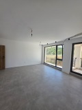Продава 2-СТАЕН, гр. Созопол, област Бургас, снимка 4