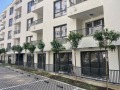 Продава 2-СТАЕН, гр. Варна, Лятно кино Тракия, снимка 5