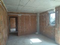Продава 2-СТАЕН, гр. София, Надежда 1, снимка 4