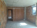 Продава 2-СТАЕН, гр. София, Надежда 1, снимка 6