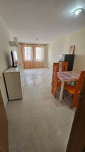 Продава 3-СТАЕН, гр. Свети Влас, област Бургас, снимка 1