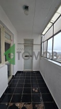 Продава 3-СТАЕН, гр. Стара Загора, Железник - център, снимка 5