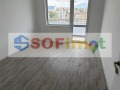 Продава 3-СТАЕН, гр. София, Център, снимка 5