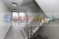 Продава 3-СТАЕН, гр. София, Център, снимка 16