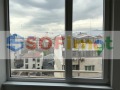 Продава 3-СТАЕН, гр. София, Център, снимка 10