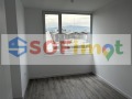 Продава 3-СТАЕН, гр. София, Център, снимка 11