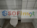Продава 3-СТАЕН, гр. София, Център, снимка 4