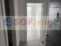 Продава 3-СТАЕН, гр. София, Център, снимка 2