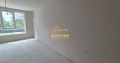 Продава 3-СТАЕН, с. Белащица, област Пловдив, снимка 3