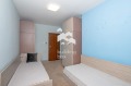 Продава 3-СТАЕН, гр. Пловдив, Въстанически, снимка 10