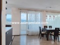 Продава 4-СТАЕН, гр. Благоевград, Баларбаши, снимка 2