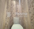 Продава 4-СТАЕН, гр. Варна, Цветен квартал, снимка 8