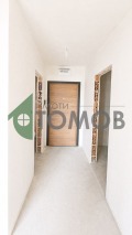 Продава 4-СТАЕН, гр. Стара Загора, Аязмото, снимка 12