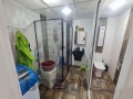 Продава 4-СТАЕН, гр. Русе, Хъшове, снимка 15