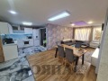 Продава 4-СТАЕН, гр. Русе, Хъшове, снимка 9