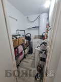 Продава 4-СТАЕН, гр. Русе, Хъшове, снимка 16