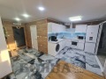 Продава 4-СТАЕН, гр. Русе, Хъшове, снимка 2