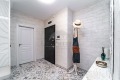 Продава 4-СТАЕН, гр. София, Кръстова вада, снимка 17