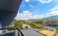 Продава 4-СТАЕН, гр. София, Кръстова вада, снимка 6