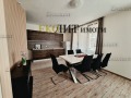 Продава МНОГОСТАЕН, гр. София, Карпузица, снимка 1