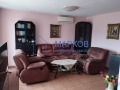 Продава КЪЩА, гр. София, гр. Банкя, снимка 2