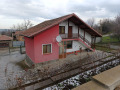 Продава КЪЩА, с. Караисен, област Велико Търново, снимка 2