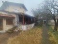 Продава КЪЩА, гр. София, гр. Банкя, снимка 2