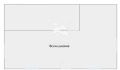 Продава КЪЩА, хижа Здравец, област Пловдив, снимка 16
